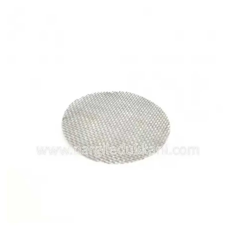 Kapaklı Közlük İçi Tel