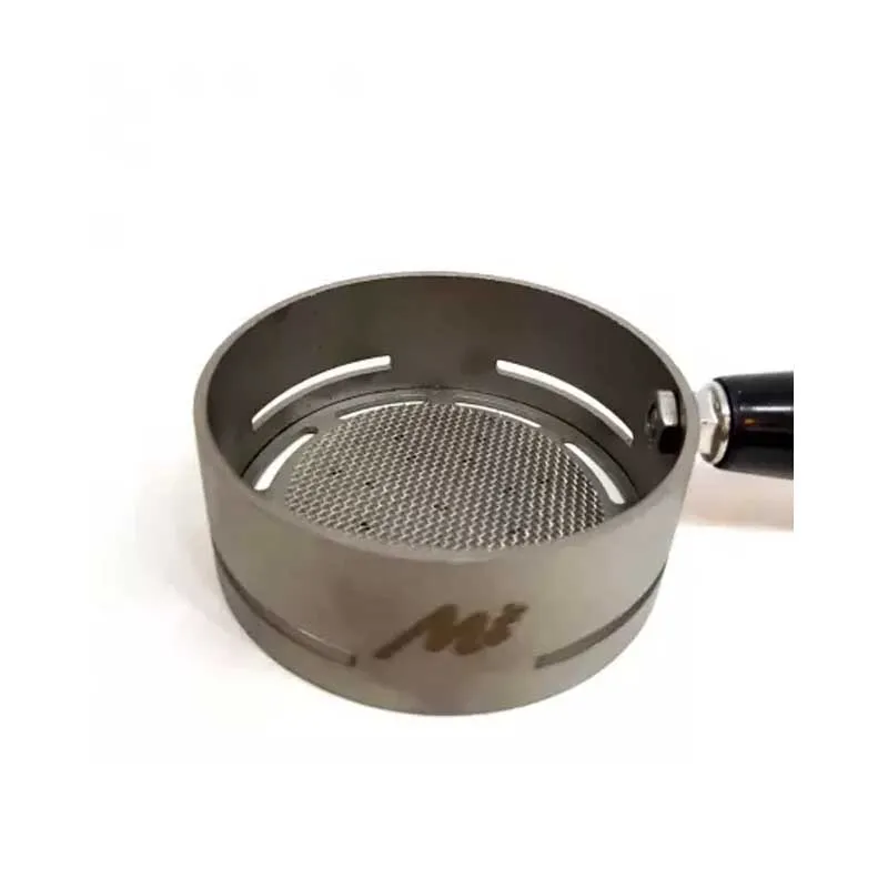 Kapaklı Közlük İçi Tel