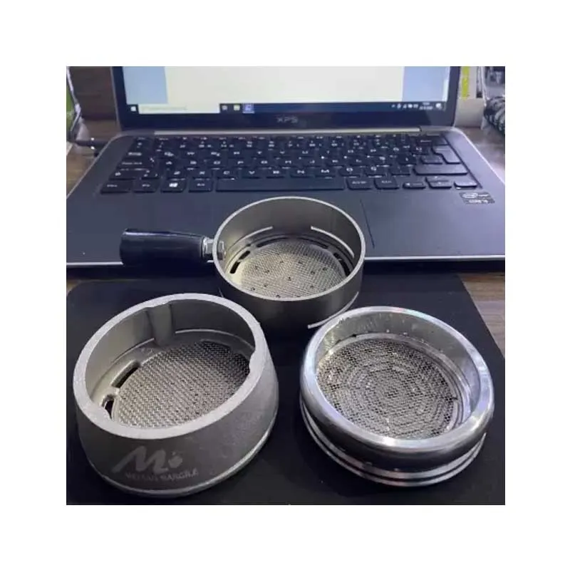 Kapaklı Közlük İçi Tel