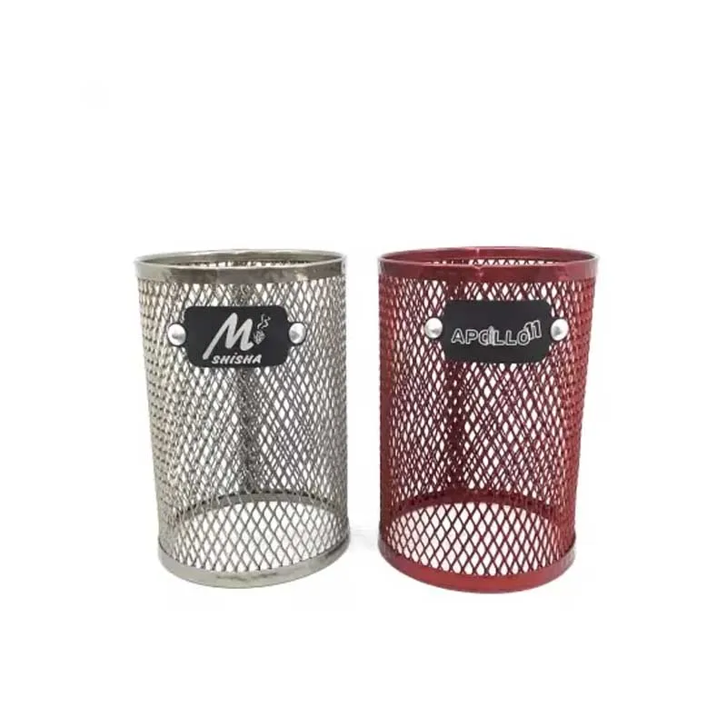 カフェ名入りウィンドウブレーカー (10個)
