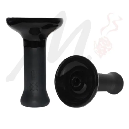 Oblako Doosha Limited Edition Black