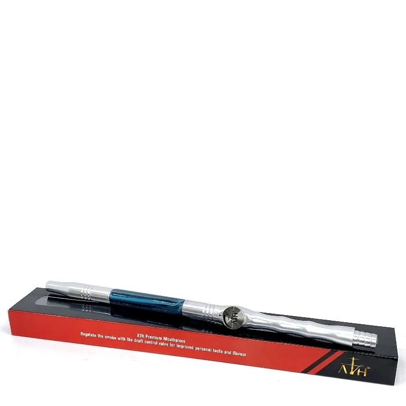 Ath Ayarlı Marpuç Başlığı