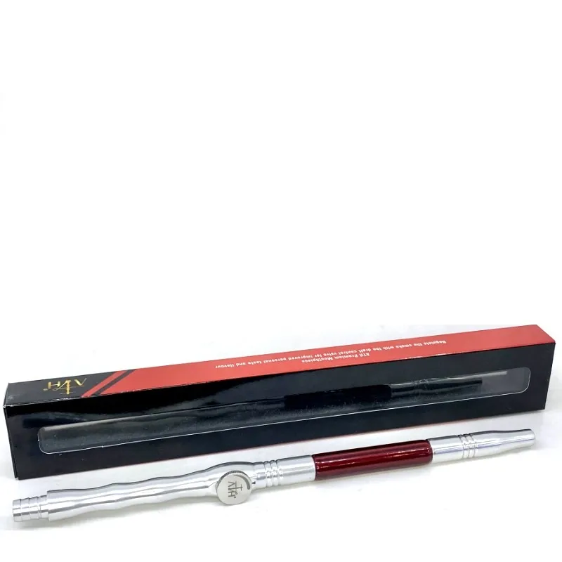 Ath Ayarlı Marpuç Başlığı