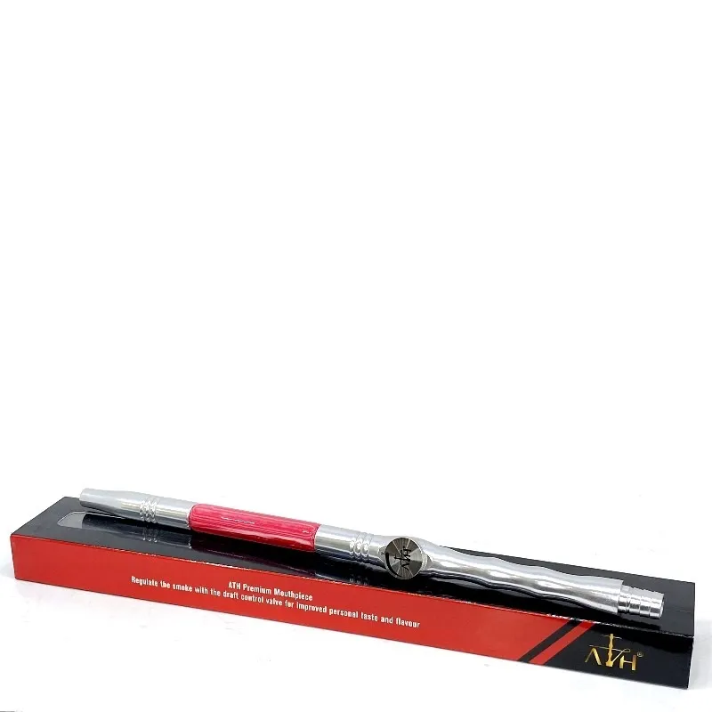 Ath Ayarlı Marpuç Başlığı