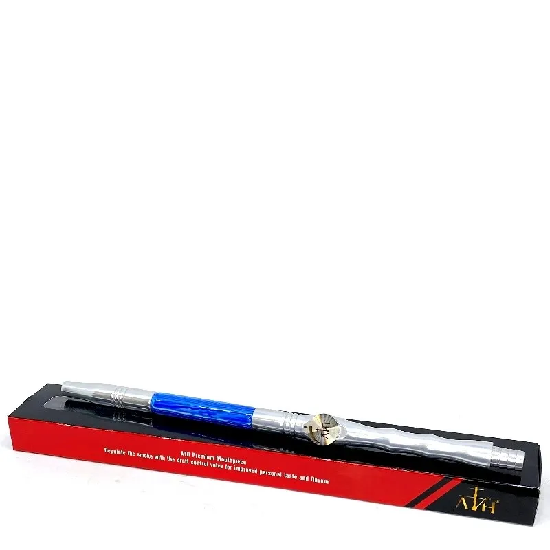 Ath Ayarlı Marpuç Başlığı