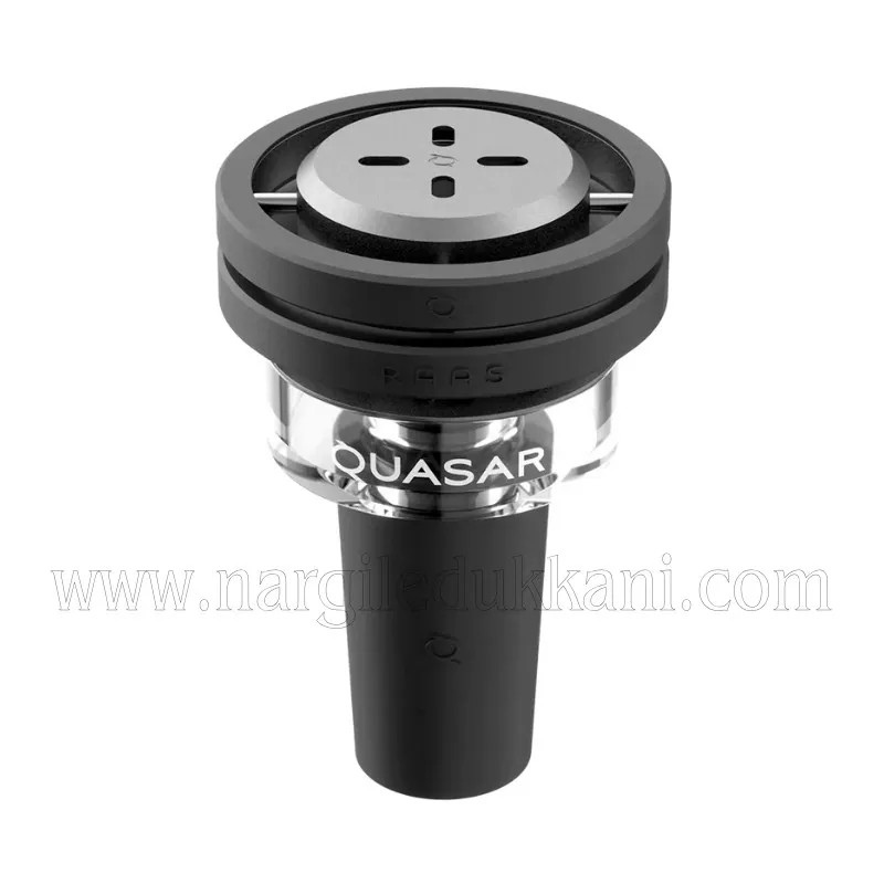 クエーサー プチ ラス 2
