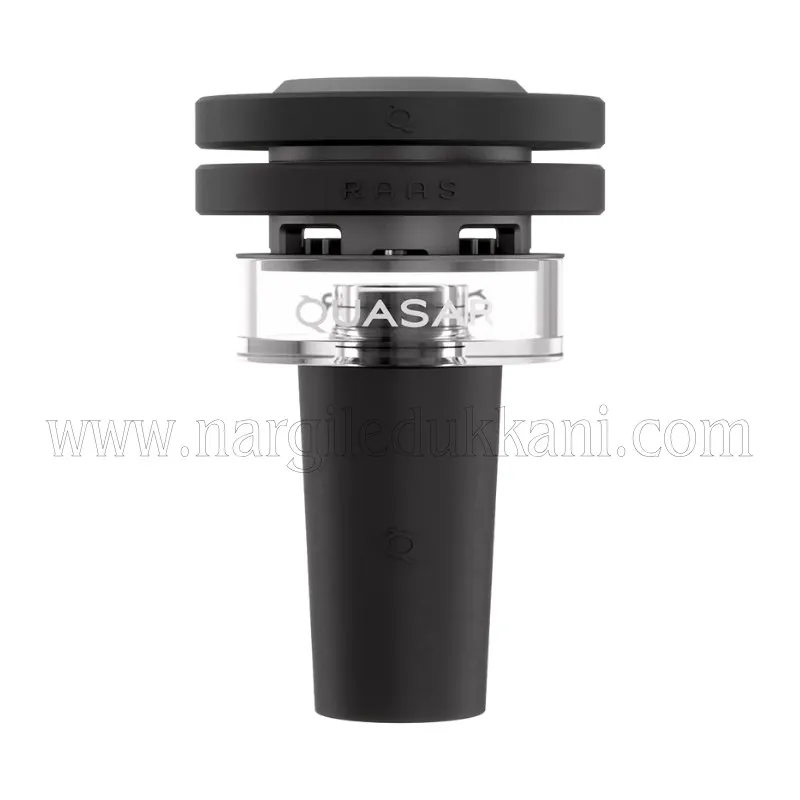 クエーサー プチ ラス 2
