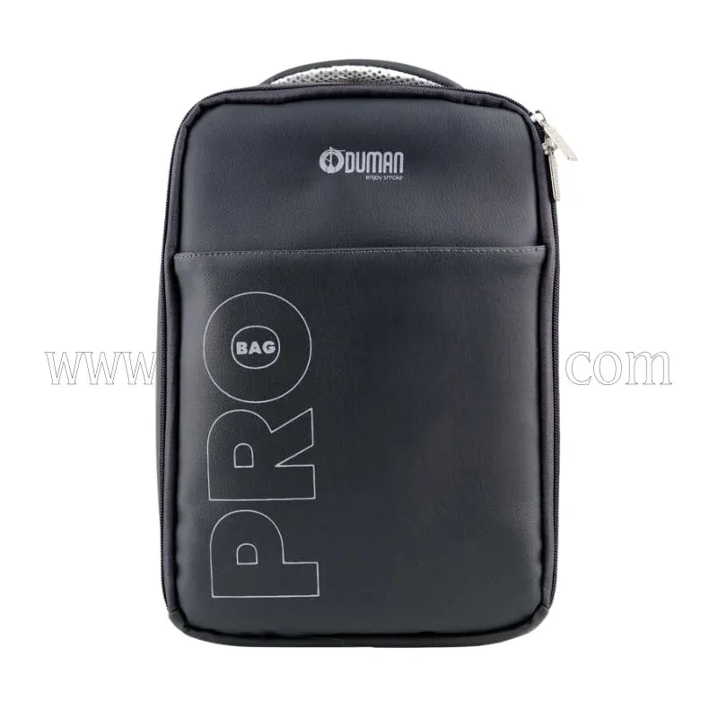 Oduman Probag Bolsa de Narguile
