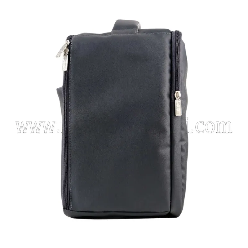 Oduman Probag Bolsa de Narguile
