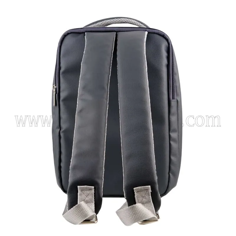 Oduman Probag Bolsa de Narguile
