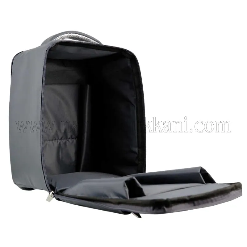 Oduman Probag Bolsa de Narguile
