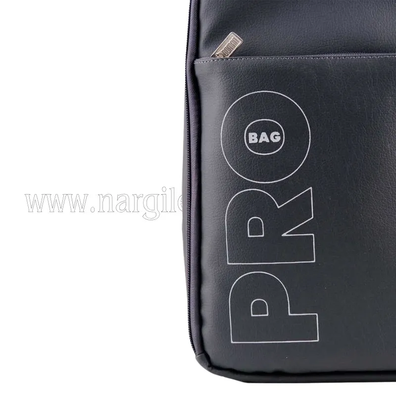 Oduman Probag Bolsa de Narguile
