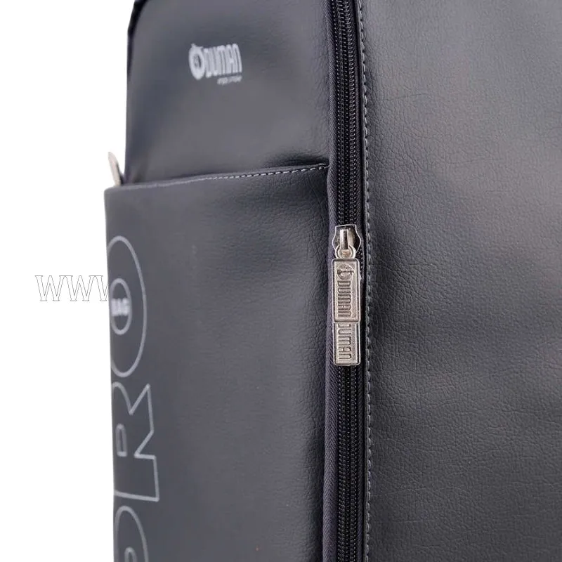 奥杜曼Probag水烟包
