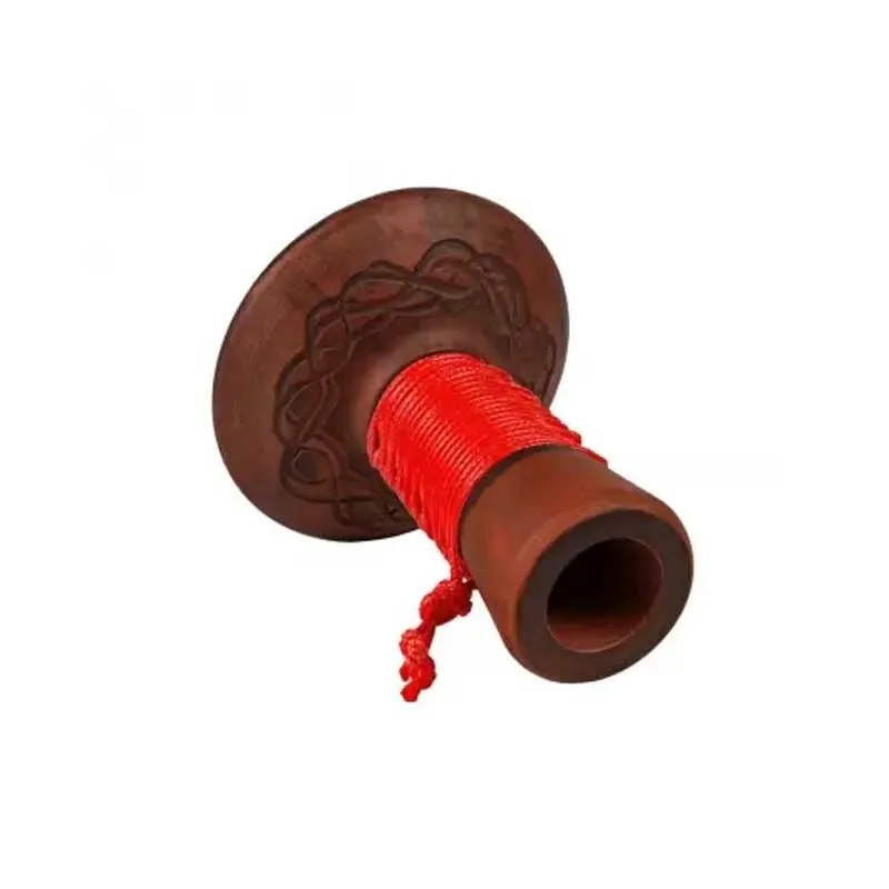 Cazoleta Japona Bowls Mummy para narguile
