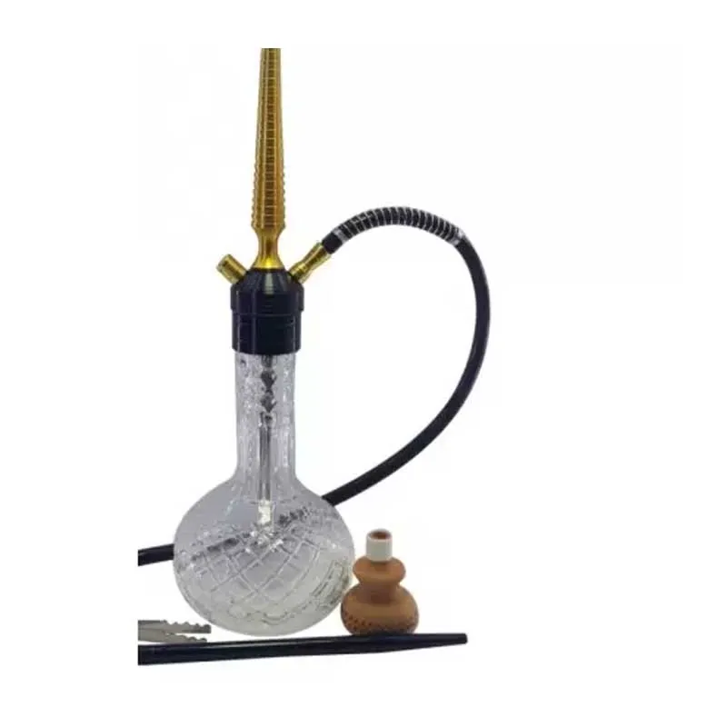 シリコンホース用スプリング
