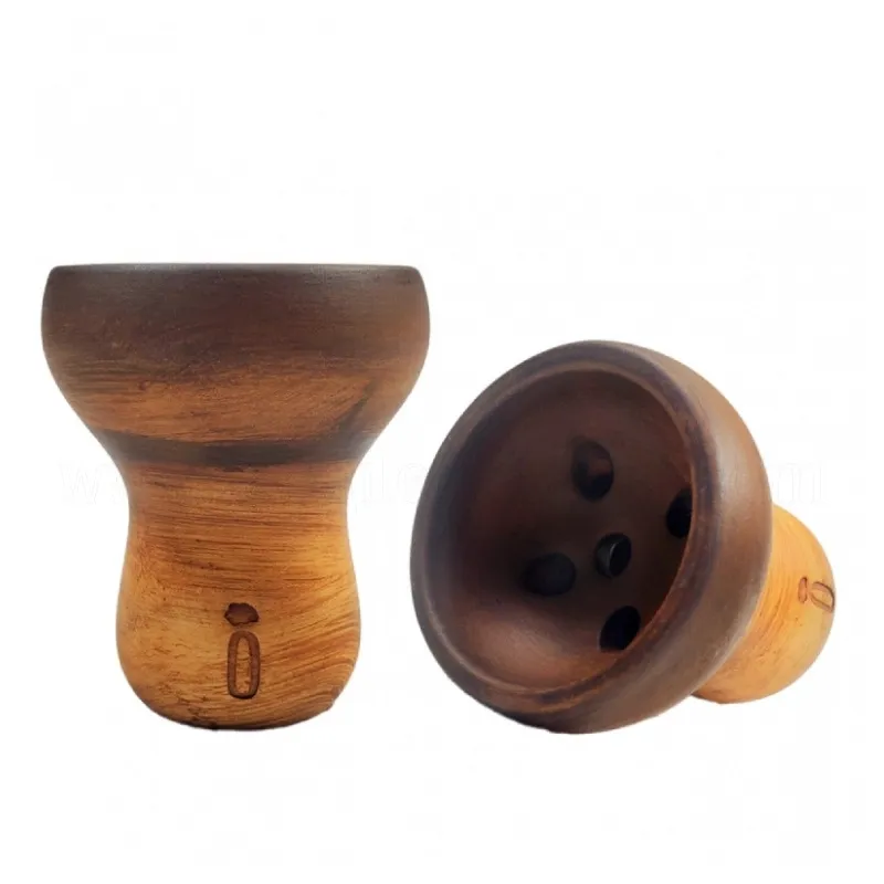 Oblako Turk Nargile Lülesi