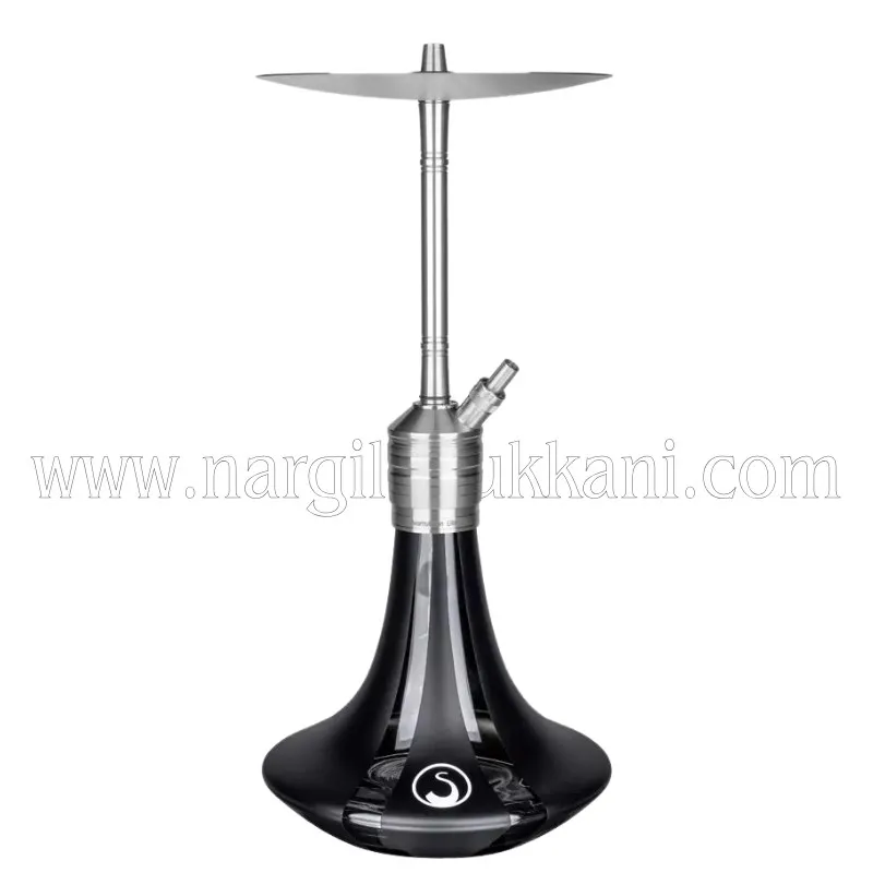 Steamulation Ultimate One Gen2 Nargile 