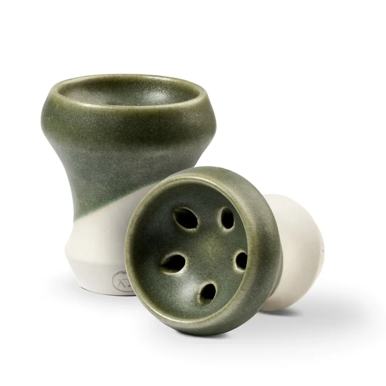 ATH Azra شيشة فوهة
