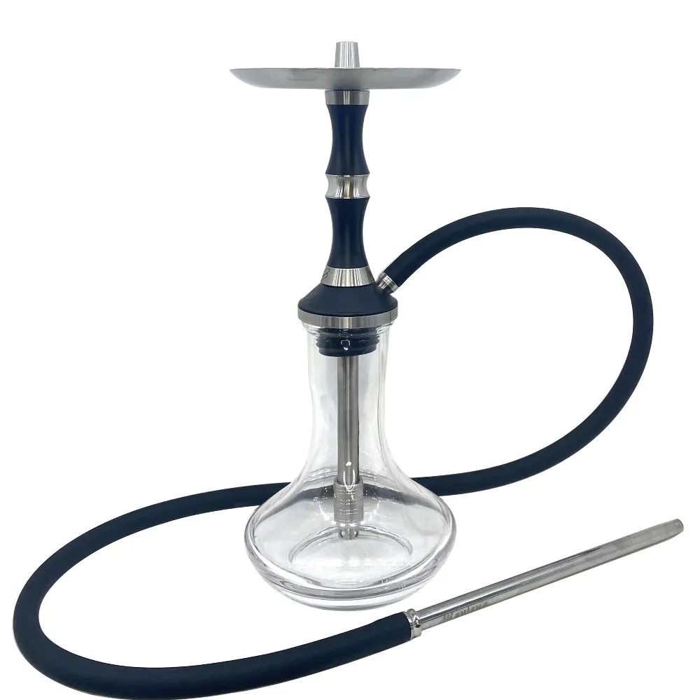 Apollo 11 Mini Nargile Takımı