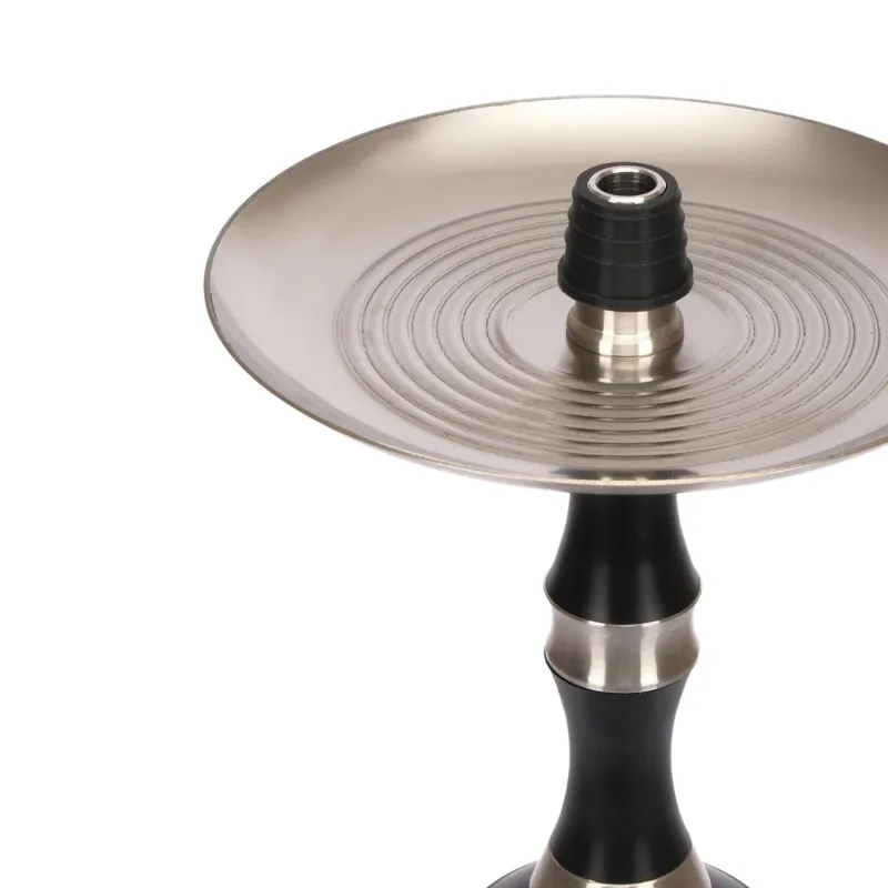 Apollo 11 Mini Nargile Takımı