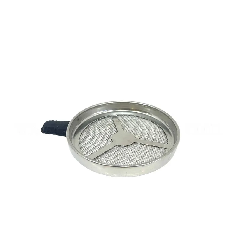 M-27-2 Lüle Üzeri kulplu Tel