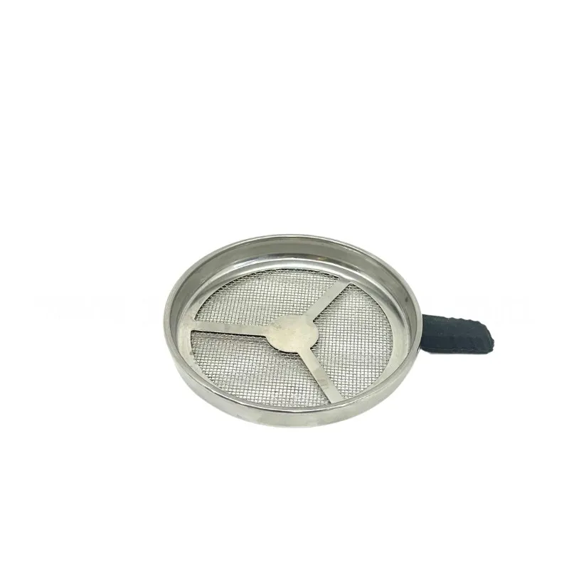 M-27-2 Lüle Üzeri kulplu Tel