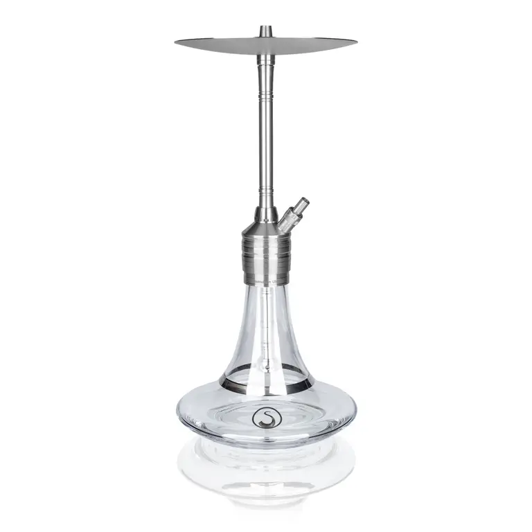 Steamulation Ultimate One Upgrade Set
**Conjunto de Mejora Steamulation Ultimate One**
