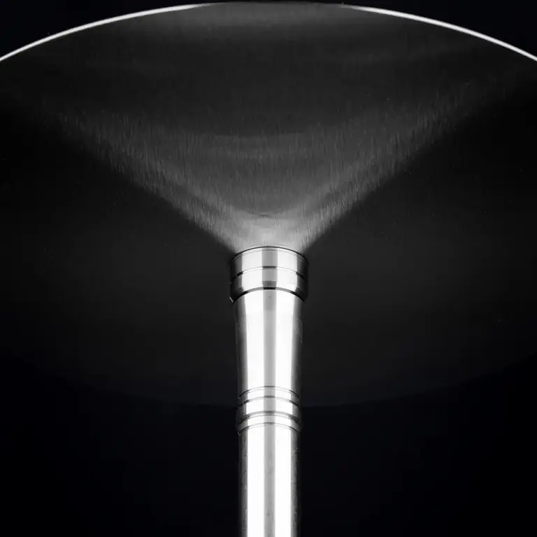 Steamulation Ultimate One Upgrade Set
**Conjunto de Mejora Steamulation Ultimate One**
