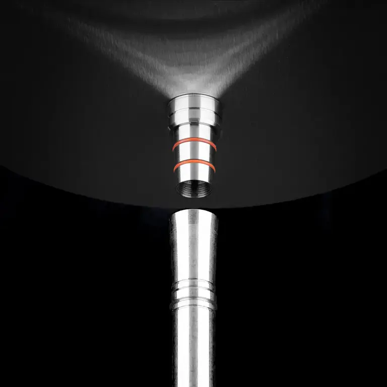 Steamulation Ultimate One Upgrade Set
**Conjunto de Mejora Steamulation Ultimate One**
