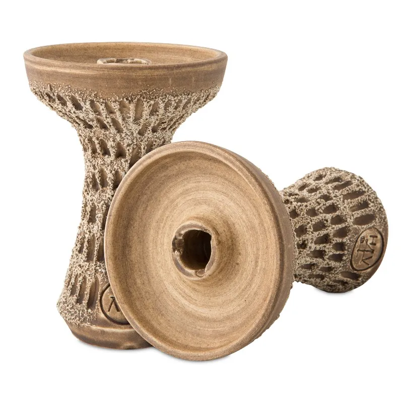 ATH Ararat Nargيلة فوهات
