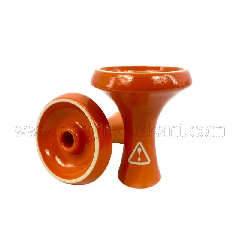 Чаша для кальяна Chaos Bowl Phunnel
