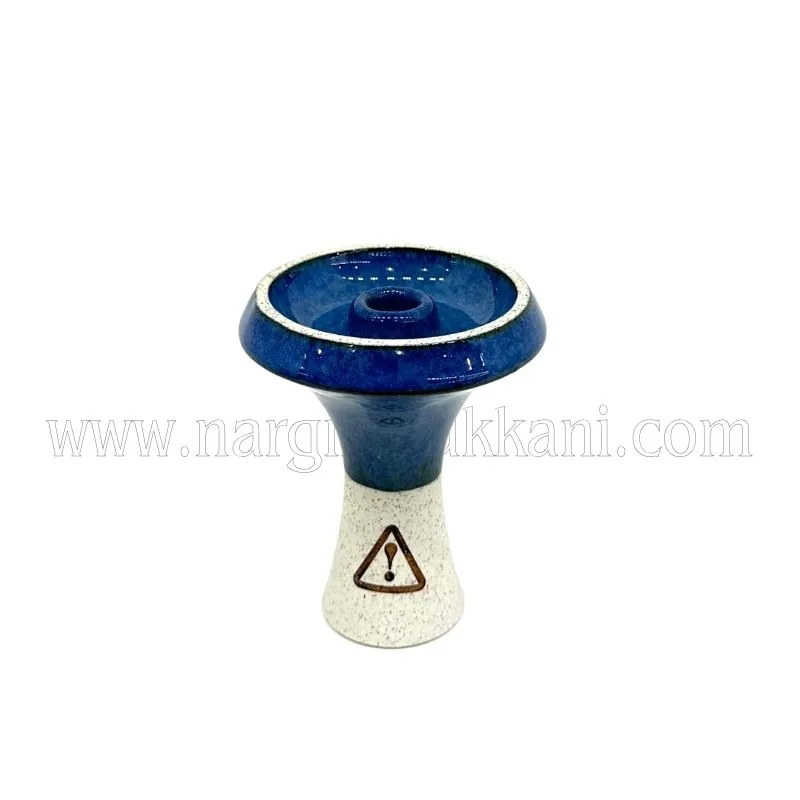 Чаша для кальяна Chaos Bowl Phunnel
