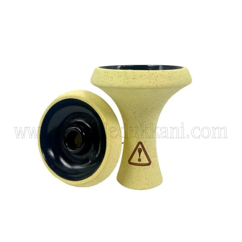 Чаша для кальяна Chaos Bowl Phunnel
