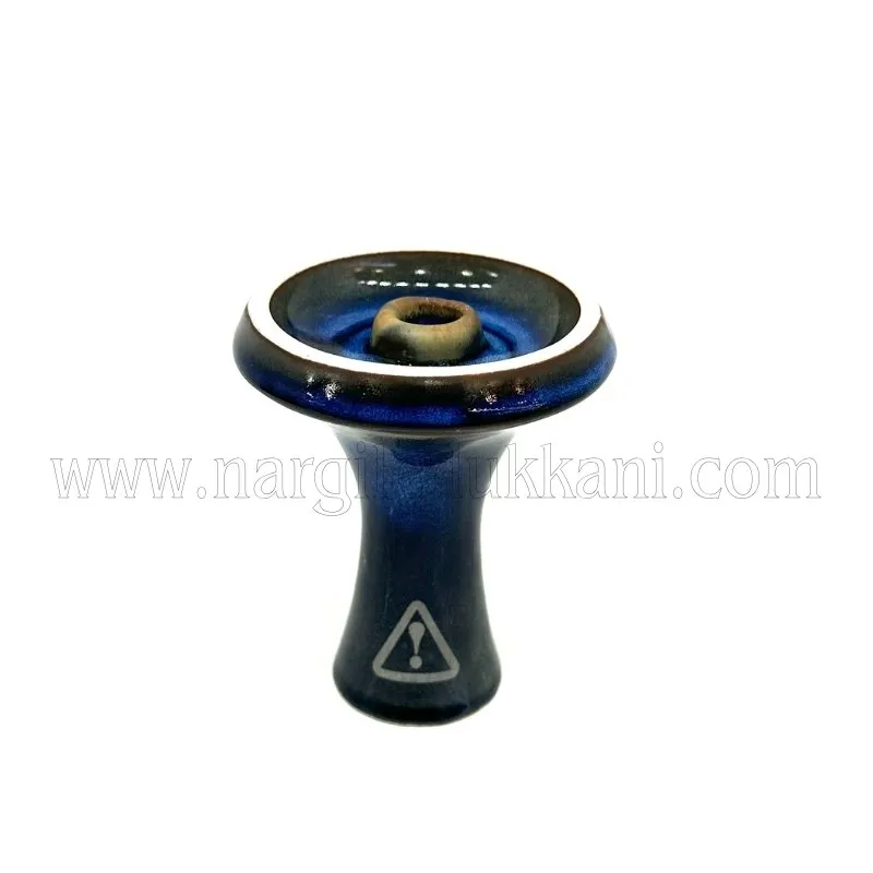 Чаша для кальяна Chaos Bowl Phunnel
