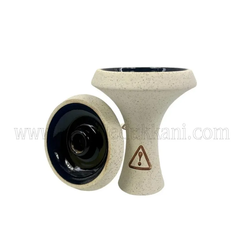 Чаша для кальяна Chaos Bowl Phunnel
