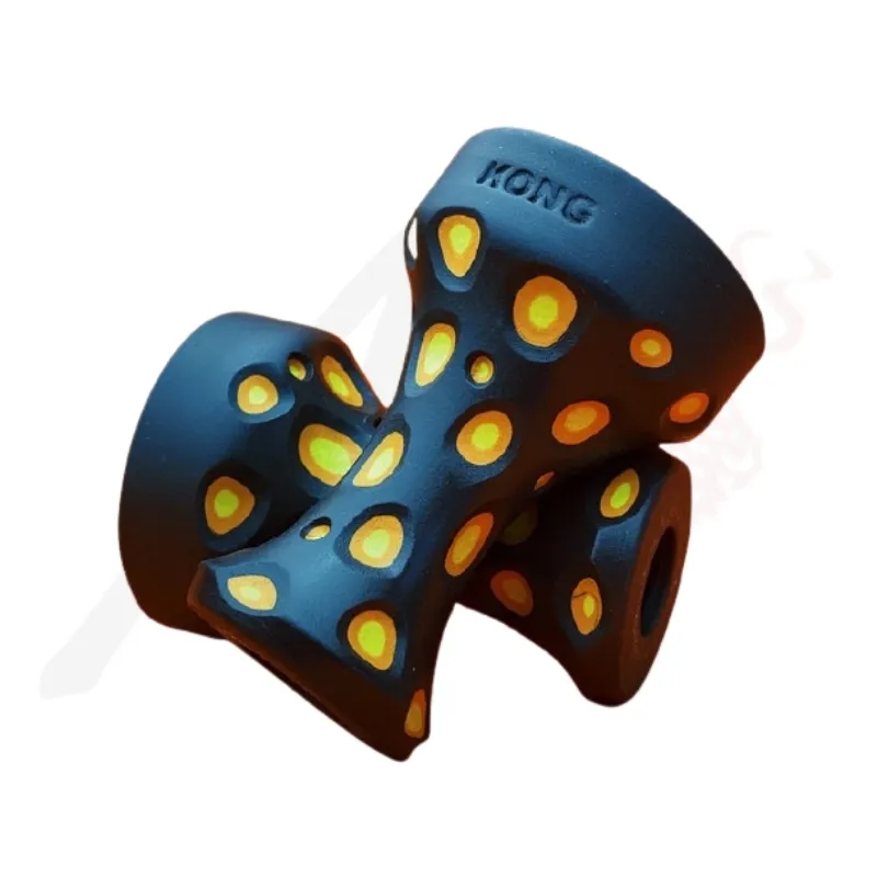 Kong Bowls Lava killer Nargile Lülesi

コングボウルズ ラバキラー 水タバコ用ボウル
