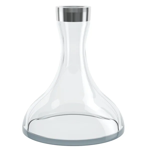 Mattpear HP / Ready Şişe