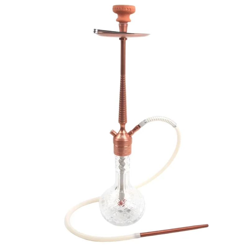 Kızılçam Nargile Takımı 