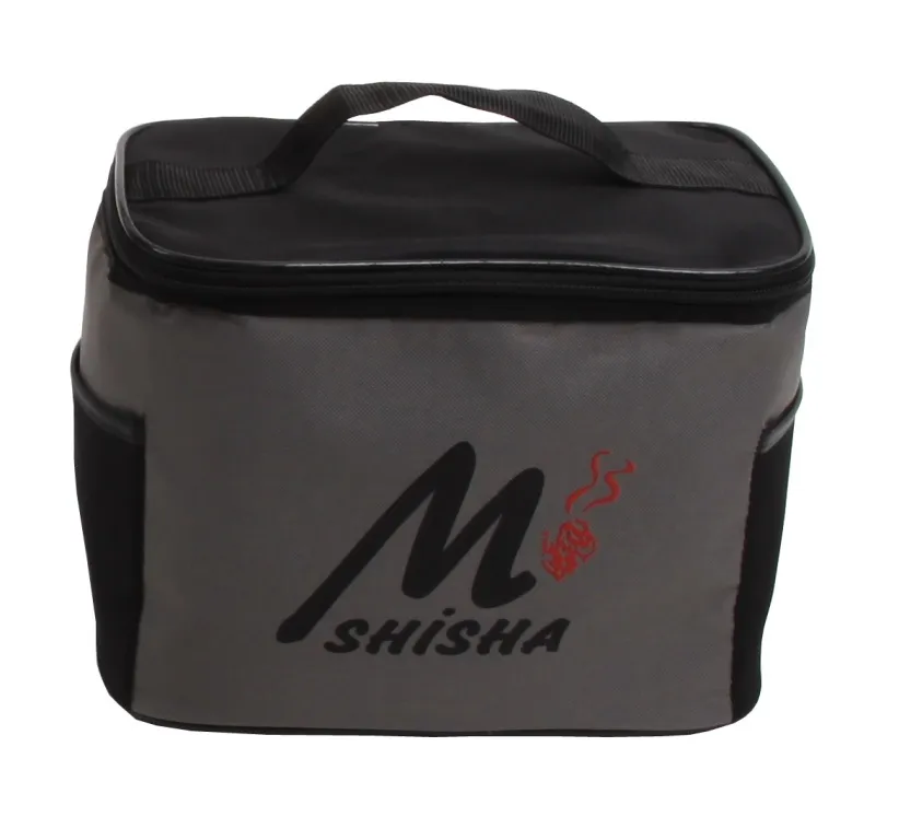 Midi Cafe 7 Nargile Takımı