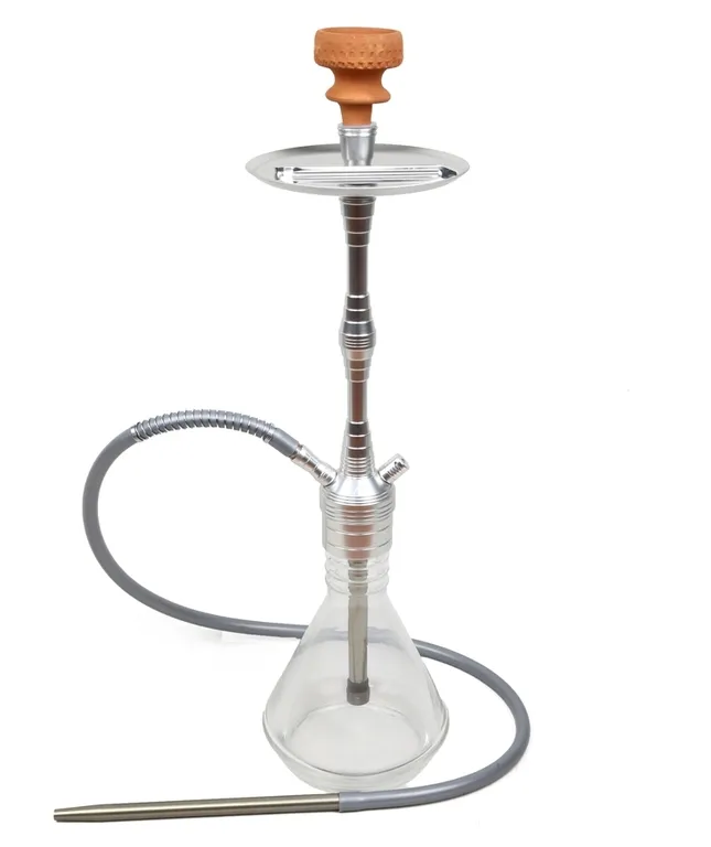 Yeni Konya Nargile Takımı