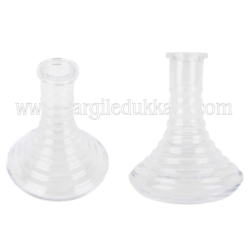 Oduman Rs 25 Geçmeli Şişe