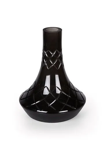 Prestij Kesme Şişe Renkli