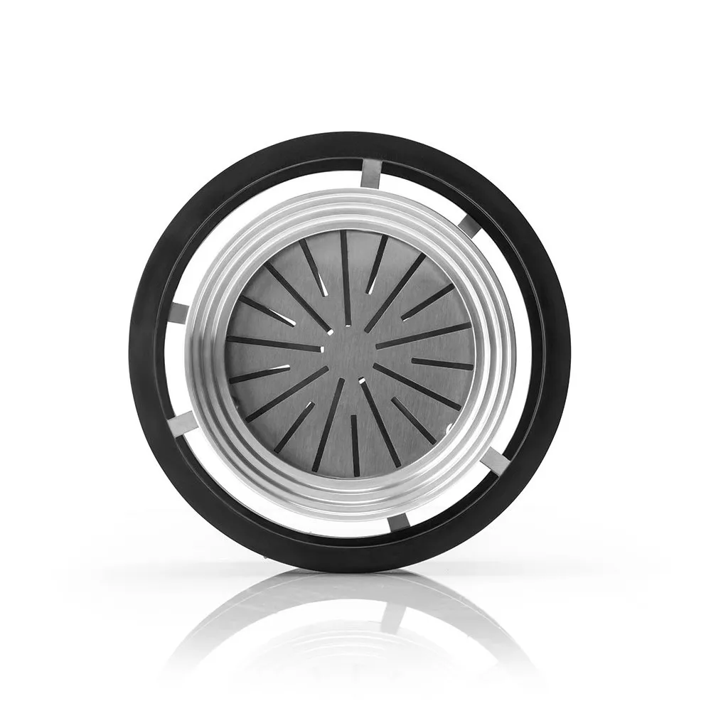 Steamulation Hms Ayarlı Nargile Közlüğü