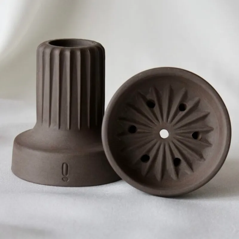 Oblako Stone L Killer