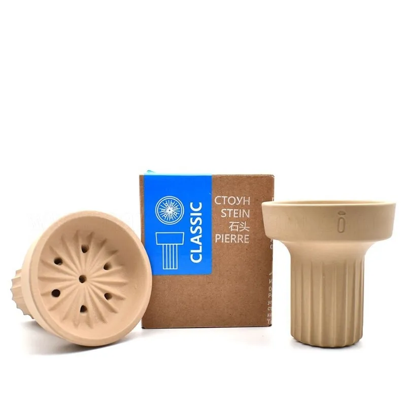 Oblako Stone L Killer