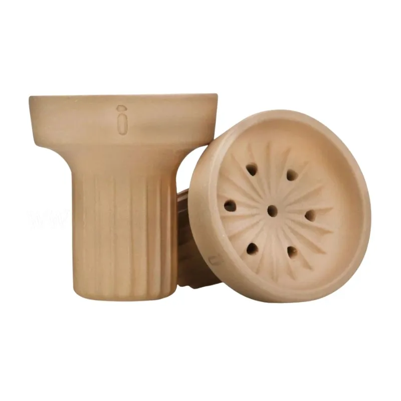 Oblako Stone L Killer