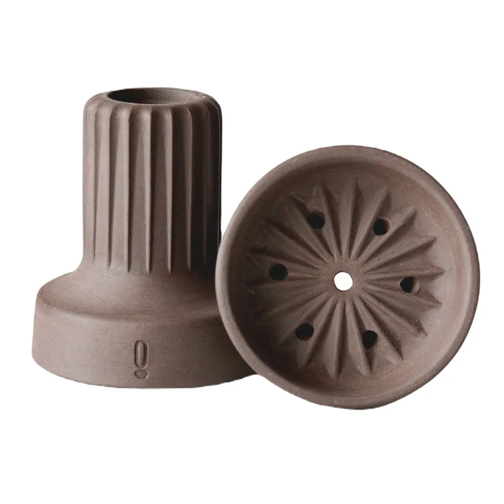 Oblako Stone L Killer