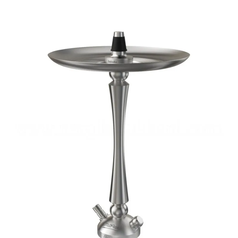 マットピア クラシック M プラス スリム 水タバコ 2025
