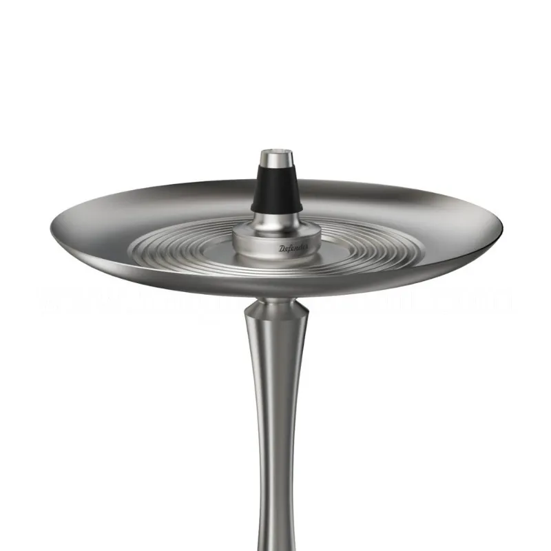 マットピア クラシック M プラス スリム 水タバコ 2025
