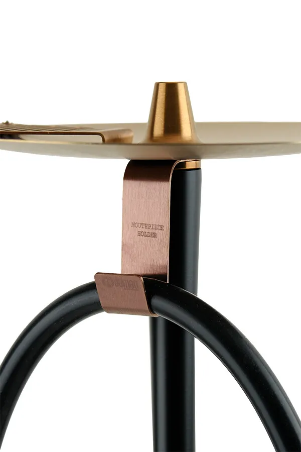 Oduman Cosmo Copper - Black
